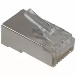 Cổng Mạng RJ45-8Pin